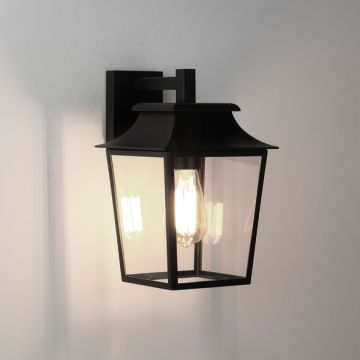 Astro Lighting RICHMOND 1340004 Wandleuchte 1x60W/E27 IP23