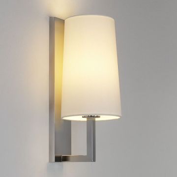 Astro Lighting RIVA 1214004 Wandleuchte 1x60W/E27 IP44