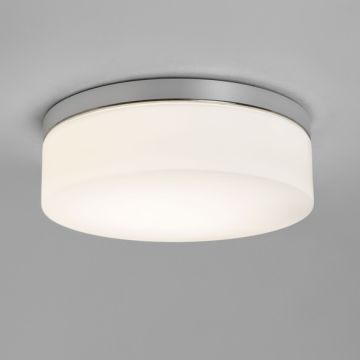 Astro Lighting SABINA 1292003 Deckenleuchte 1x60W/E27 IP44
