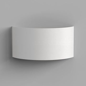Astro Lighting SEMI DRUM 5026001 Lampenschirm