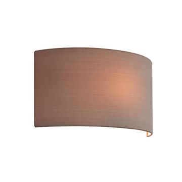 Astro Lighting SEMI DRUM 5026003 Lampenschirm