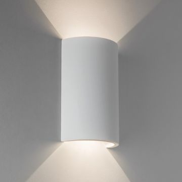 Astro Lighting SERIFOS 1350002 Wandleuchte 1x6W/LED 220LM IP20