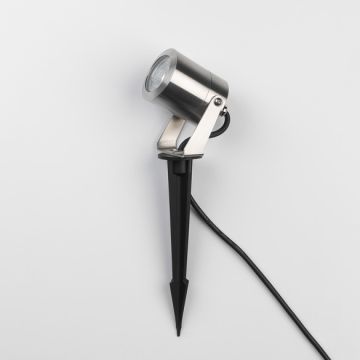 Astro Lighting SKYE 1386001 Gartenstrahler 1x6,8W/LED 600LM IP65