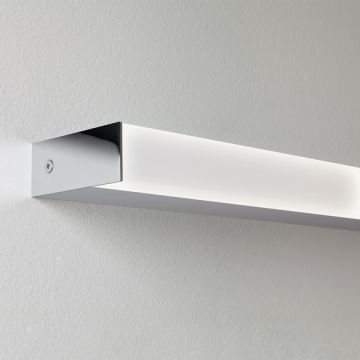 Astro Lighting SPARTA 1322007 Wandleuchte 1x17,7W/LED 918,83LM IP44