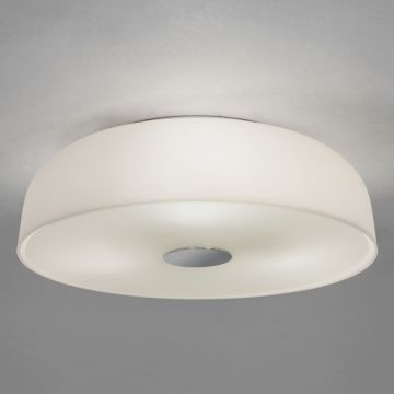 Astro Lighting SYROS 1328001 Deckenleuchte 3x40W/E27 IP44