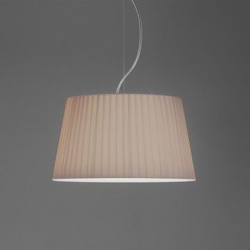 Astro Lighting TAPERED 5002010 Lampenschirm