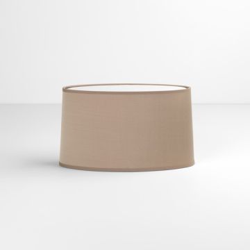 Astro Lighting TAPERED 5034003 Lampenschirm