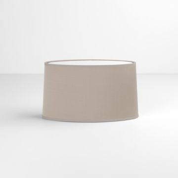 Astro Lighting TAPERED 5034004 Lampenschirm