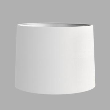 Astro Lighting TAPERED DRUM 5013001 Lampenschirm