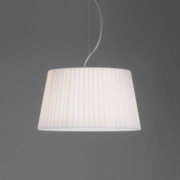 Astro Lighting TAPERED ROUND 5002009 Lampenschirm