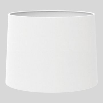 Astro Lighting TAPERED ROUND 5006001 Lampenschirm