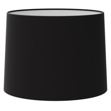 Astro Lighting TAPERED ROUND 5006002 Lampenschirm