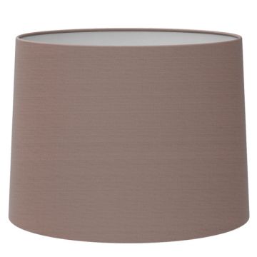 Astro Lighting TAPERED ROUND 5006003 Lampenschirm