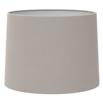 Astro Lighting TAPERED ROUND 5006004 Lampenschirm