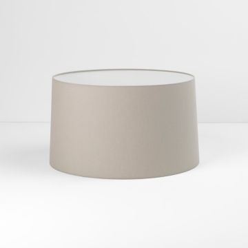 Astro Lighting TAPERED ROUND 5009006 Lampenschirm