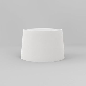 Astro Lighting TAPERED ROUND 5035003 Lampenschirm