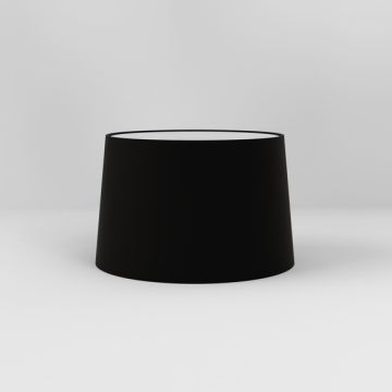 Astro Lighting TAPERED ROUND 5035004 Lampenschirm