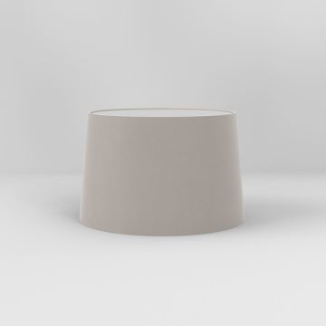 Astro Lighting TAPERED ROUND 5035005 Lampenschirm