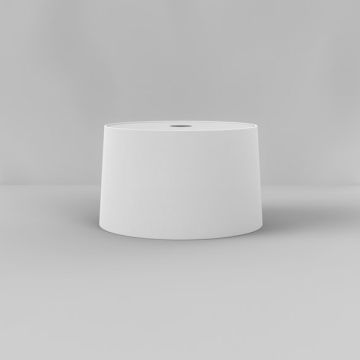 Astro Lighting TAPERED ROUND 5035006 Lampenschirm