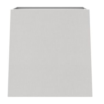 Astro Lighting TAPERED SQUARE 5005001 Lampenschirm