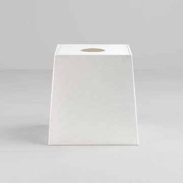Astro Lighting TAPERED SQUARE 5030008 Lampenschirm