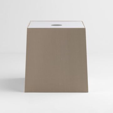 Astro Lighting TAPERED SQUARE 5030013 Lampenschirm