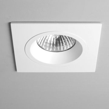 Astro Lighting TARO 1240014 Einbau-Downlight 1x50W/GU10 IP20
