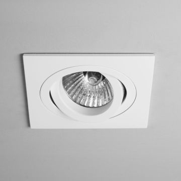 Astro Lighting TARO 1240016 Einbau-Downlight 1x50W/GU10 IP20