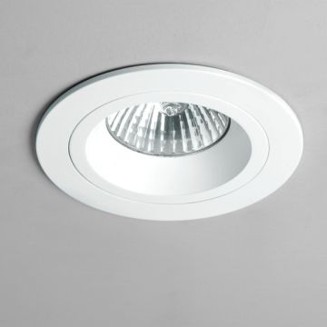 Astro Lighting TARO 1240024 Einbau-Downlight 1x50W/GU10 IP20
