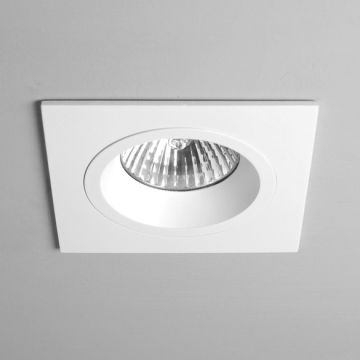 Astro Lighting TARO 1240026 Einbau-Downlight 1x50W/GU10 IP20