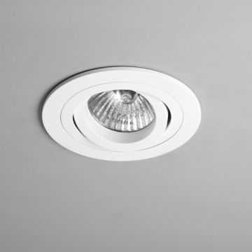 Astro Lighting TARO 1240028 Einbau-Downlight 1x50W/GU10 IP20