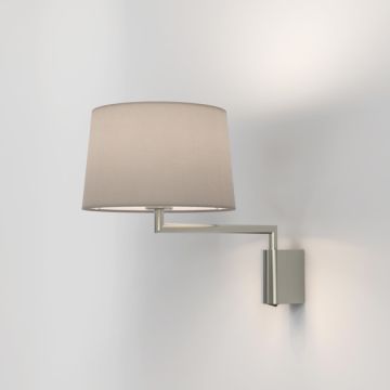 Astro Lighting TELEGRAPH 1404002 Wandleuchte 1x12W/E27 IP20