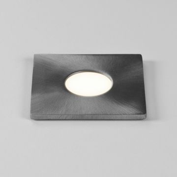 Astro Lighting TERRA 1201004 Einfahrtbeleuchtung 1x1W/LED 51,82LM IP65