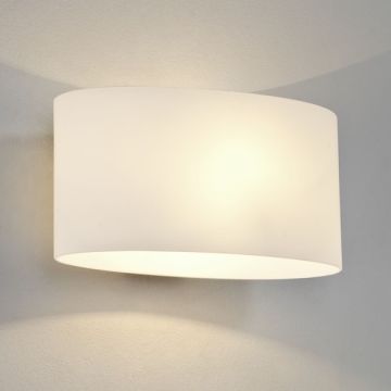 Astro Lighting TOKYO 1089001 Wandleuchte 1x60W/E14 IP20