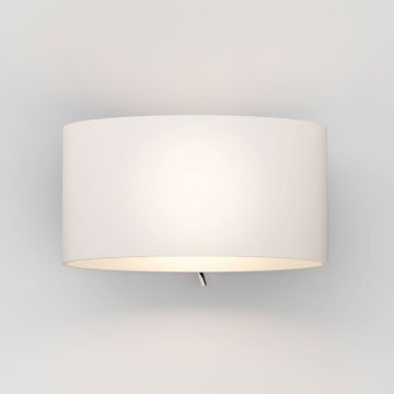Astro Lighting TOKYO 1089002 Wandleuchte 1x60W/E14 IP20