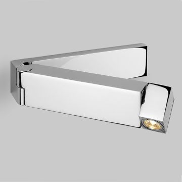 Astro Lighting TOSCA 1157003 Wandleuchte 1x2.2W/LED 61.13LM IP20