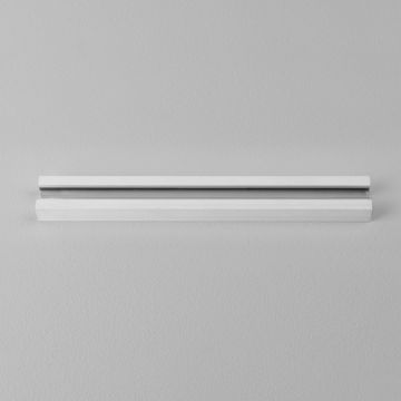 Astro Lighting TRACK 6020001 Schiene 1m