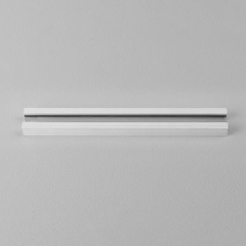 Astro Lighting TRACK 6020002 Schiene 2m