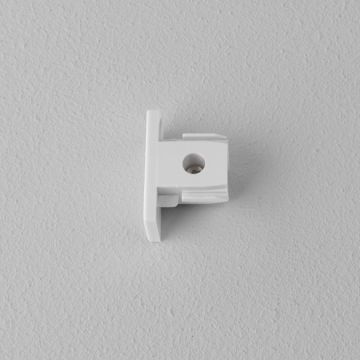 Astro Lighting TRACK 6020003 Abdeckkappe