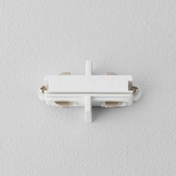 Astro Lighting TRACK 6020004 Verbindungselement