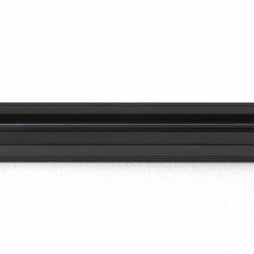 Astro Lighting TRACK 6020009 Schiene 1m