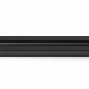 Astro Lighting TRACK 6020010 Schiene 2m