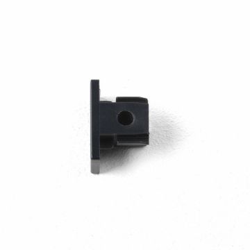 Astro Lighting TRACK 6020011 Abdeckkappe