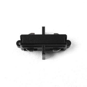 Astro Lighting TRACK 6020012 Verbindungselement
