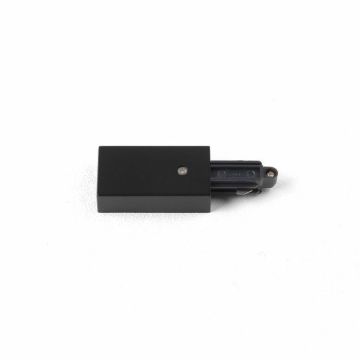 Astro Lighting TRACK 6020013 Netzteil