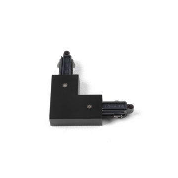 Astro Lighting TRACK 6020015 Verbindung mit Netzteil