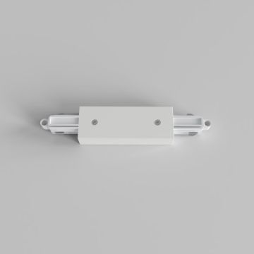 Astro Lighting TRACK 6020017 Verbindung mit Netzteil