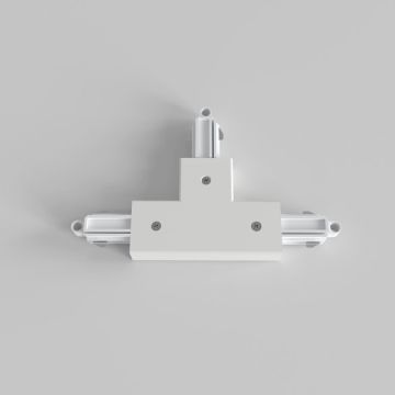 Astro Lighting TRACK 6020021 Verbindung mit Netzteil