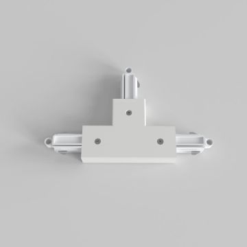 Astro Lighting TRACK 6020023 Verbindung mit Netzteil