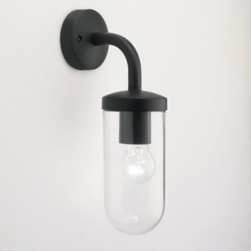 Astro Lighting TRESSINO 1193004 Wandleuchte 1x60W/E27 IP44